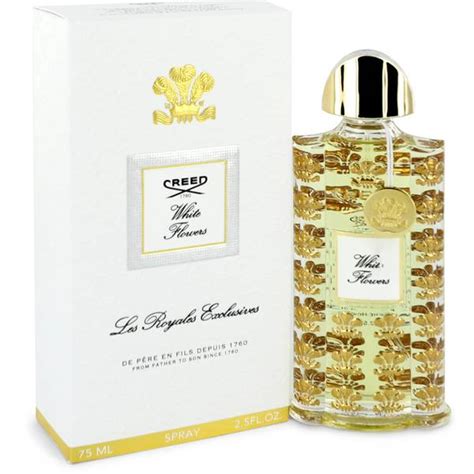 buy creed white flowers on creed boutiquecreed boutique|creed perfumes for sale.